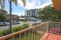 Property photo of 2/6 Adori Street Surfers Paradise QLD 4217