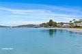 Property photo of 18/4 Cromarty Road Soldiers Point NSW 2317
