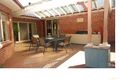 Property photo of 71 Valerie Avenue Baulkham Hills NSW 2153