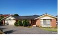Property photo of 71 Valerie Avenue Baulkham Hills NSW 2153