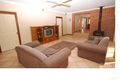 Property photo of 71 Valerie Avenue Baulkham Hills NSW 2153