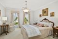 Property photo of 5 Belongil Place Ocean Grove VIC 3226