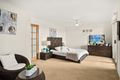 Property photo of 45 Torres Circuit Shell Cove NSW 2529
