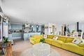 Property photo of 45 Torres Circuit Shell Cove NSW 2529