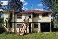 Property photo of 2 Uranium Street Mount Garnet QLD 4872
