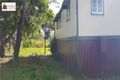 Property photo of 2 Uranium Street Mount Garnet QLD 4872
