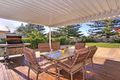 Property photo of 54 Grandview Street Shelly Beach NSW 2261