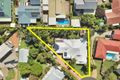 Property photo of 9 Eagle Court Banksia Beach QLD 4507