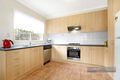 Property photo of 21/96 Botanical Grove Doveton VIC 3177
