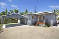 Property photo of 61A Hugh Street West End QLD 4810