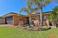 Property photo of 6 Macau Place Warnbro WA 6169