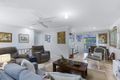 Property photo of 16 Webster Road Deception Bay QLD 4508