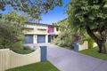 Property photo of 16 Webster Road Deception Bay QLD 4508