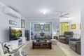 Property photo of 16 Webster Road Deception Bay QLD 4508