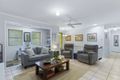 Property photo of 16 Webster Road Deception Bay QLD 4508