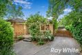 Property photo of 19 Romoly Drive Forest Hill VIC 3131