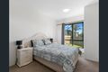 Property photo of 14 Evans Street Morwell VIC 3840