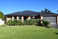 Property photo of 6 Avoca Place Parkes NSW 2870