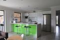Property photo of 6 Avoca Place Parkes NSW 2870
