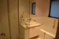 Property photo of 6 Avoca Place Parkes NSW 2870
