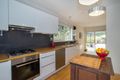 Property photo of 49 Glen Harrow Heights Road Belgrave VIC 3160