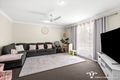 Property photo of 60 Broadleaf Parade Redbank QLD 4301