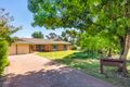 Property photo of 9 Iredale Place Gordon ACT 2906