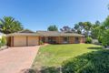 Property photo of 9 Iredale Place Gordon ACT 2906