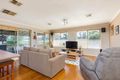 Property photo of 9 Iredale Place Gordon ACT 2906