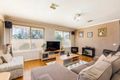 Property photo of 9 Iredale Place Gordon ACT 2906