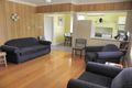 Property photo of 46 Roadknight Street Lakes Entrance VIC 3909