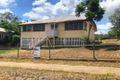 Property photo of 3 James Street Mount Morgan QLD 4714