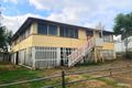 Property photo of 3 James Street Mount Morgan QLD 4714