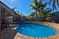 Property photo of 6 Macau Place Warnbro WA 6169