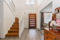 Property photo of 20 Bellingen Way Hoxton Park NSW 2171