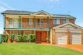 Property photo of 20 Bellingen Way Hoxton Park NSW 2171