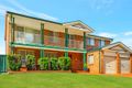 Property photo of 20 Bellingen Way Hoxton Park NSW 2171