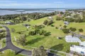 Property photo of 65 Angophora Drive Mallacoota VIC 3892