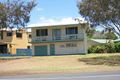 Property photo of 20 Woongarra Scenic Drive Bargara QLD 4670