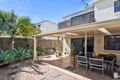 Property photo of 12/153-161 Greenacre Drive Arundel QLD 4214