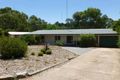Property photo of 49 Victoria Road Clare SA 5453