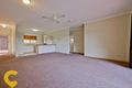 Property photo of 5/38 Herston Road Kelvin Grove QLD 4059