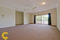 Property photo of 5/38 Herston Road Kelvin Grove QLD 4059