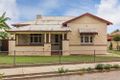 Property photo of 37 Danby Street Torrensville SA 5031