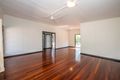 Property photo of 8 Mandalay Avenue Nelly Bay QLD 4819