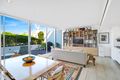 Property photo of 704/46-50 Burton Street Darlinghurst NSW 2010