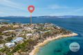 Property photo of 2 Seacroft Court South Arm TAS 7022