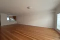 Property photo of 21/26 The Ridge Roxburgh Park VIC 3064