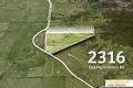 Property photo of 2316 Epping-Kilmore Road Upper Plenty VIC 3756
