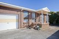 Property photo of 4/12 Main Street Hadspen TAS 7290